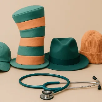 101482 hats 375x325