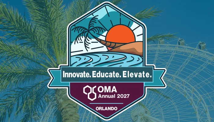 Craft Header Image 1000x700