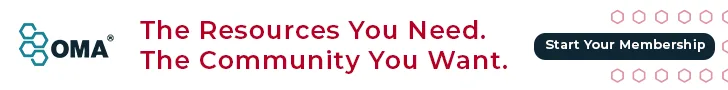 Join Membership Banner Ad 720x98