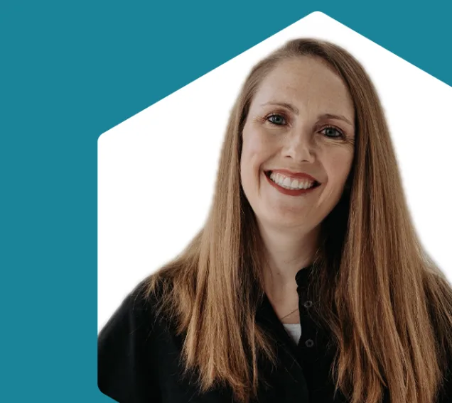 2026 Member Appreciation Month Blog Image Stephanie Persondek