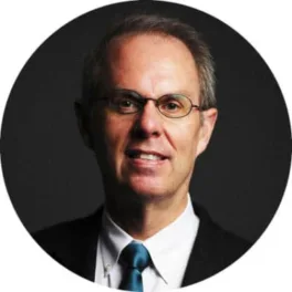 Harold Bays, MD, FOMA (CSO), FTOS, FACC, FNLA, FASPC