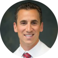 Anthony Auriemma, MD, JD, FOMA