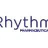 Rhythm Logo