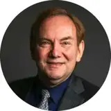 Larry Richardson, MD, MFOMA