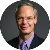 Ethan Lazarus, MD, FOMA