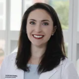 Allison Rhodes Headshot 200x200