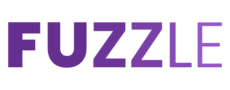 LOGO 01