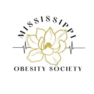 2 Scmpwr6ty0 D35 E5 OSEF Stu Cp Vv Mississippi Obesity Society 2 copy