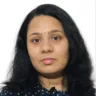 Niharika Alla