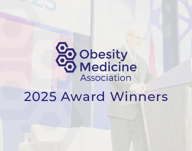 2025 Awards Blog Image