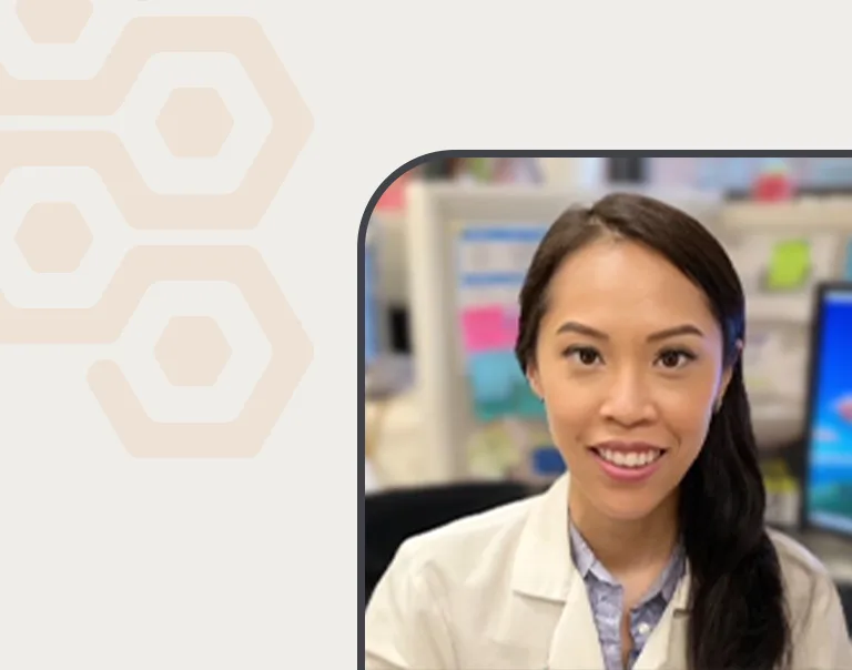 Member Story Jennifer Ng Blog Image