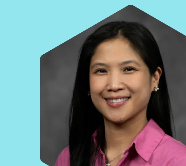 2026 Member Appreciation Month Blog Image Jacqui Chan
