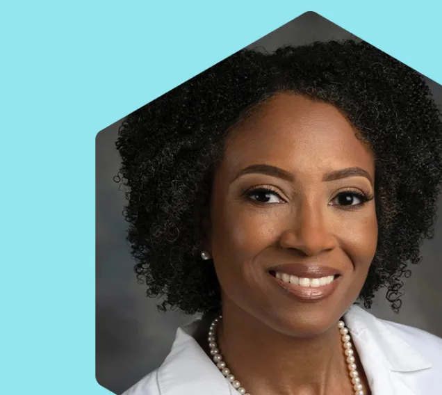 2026 Member Appreciation Month Blog Image Tracy Norfleet