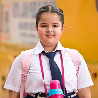 Pediatric Obesity Patient Resources OAC Image