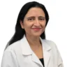 V Sushma Chamarthi