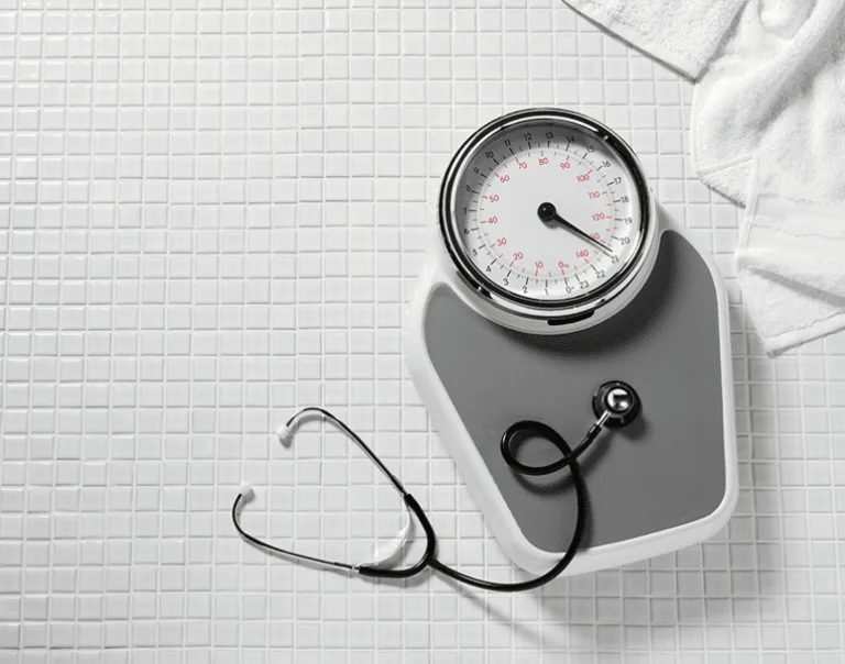 Bmi outdated metric