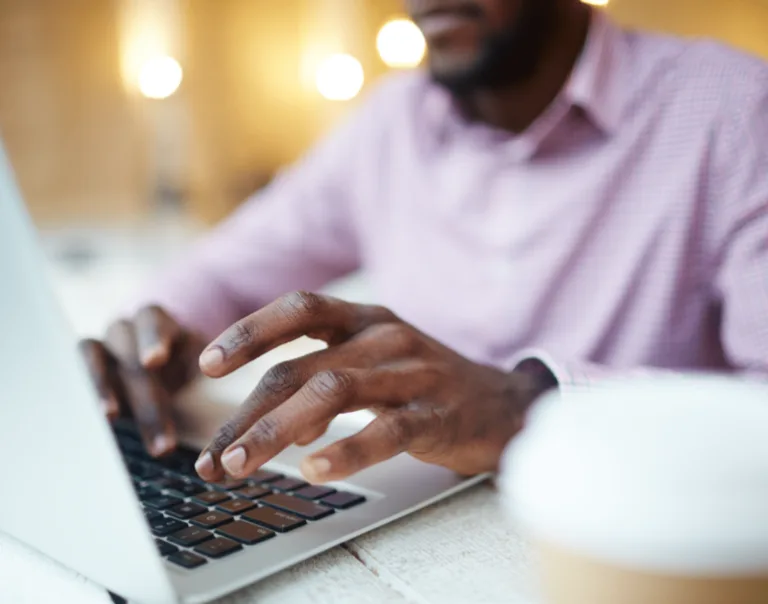 Work from Home article e1638558906756