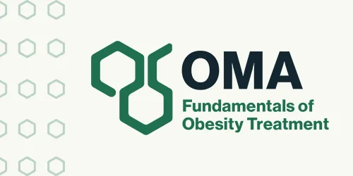 Fundamentals Card Image 500x250