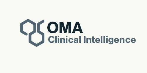 Clinical Intelligence Card Image 500x250