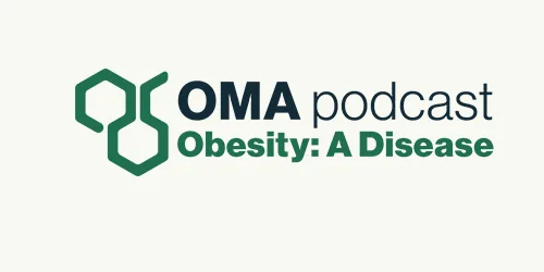 Podcast Card Image 500x250