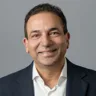 Pankaj Rajvanshi Headshot 200x200
