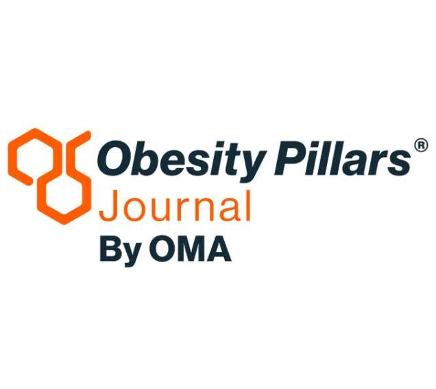 206 Obesity Pillars Blog Image