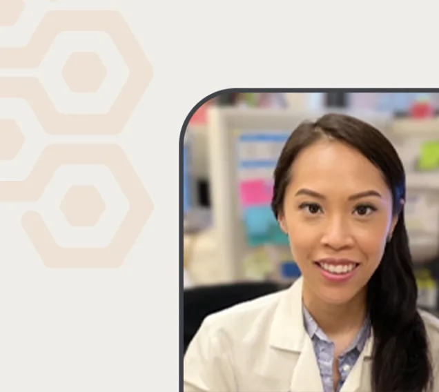 Member Story Jennifer Ng Blog Image