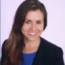 Erin Headshot