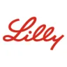 Blog Author Image 200x200 Lilly