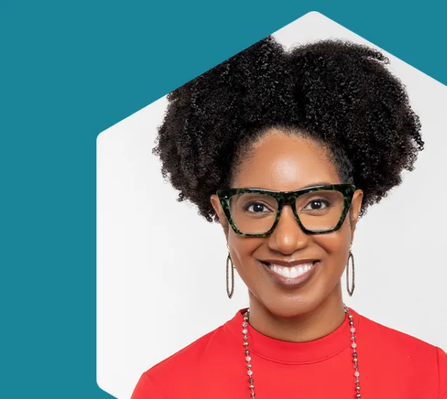 2026 Member Appreciation Month Blog Image Kia Mitchell