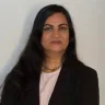Geetha Kamath