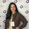 Gladys Banegas MD FAAP FSAHM DABOM Dip ACLM