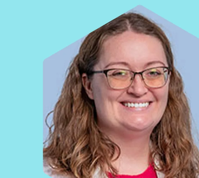 2026 Member Appreciation Month Blog Image Mollie Cecil