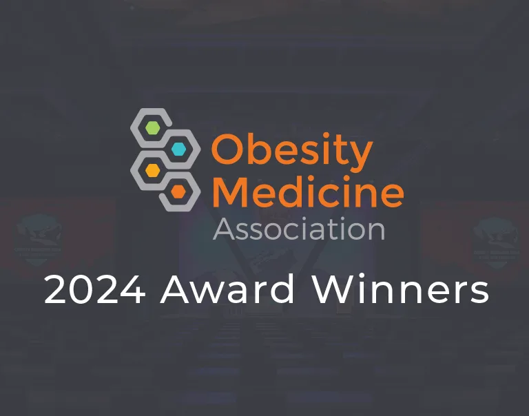 2024 Award Winners Blog Image