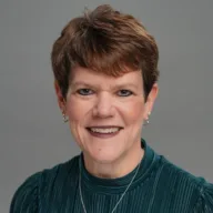 Teresa Fraker Headshot II June 2026