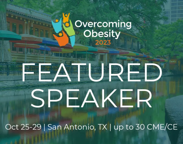 FCON23 Featured Speaker Announcement Blog Image