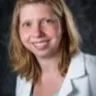 Marcella Houser