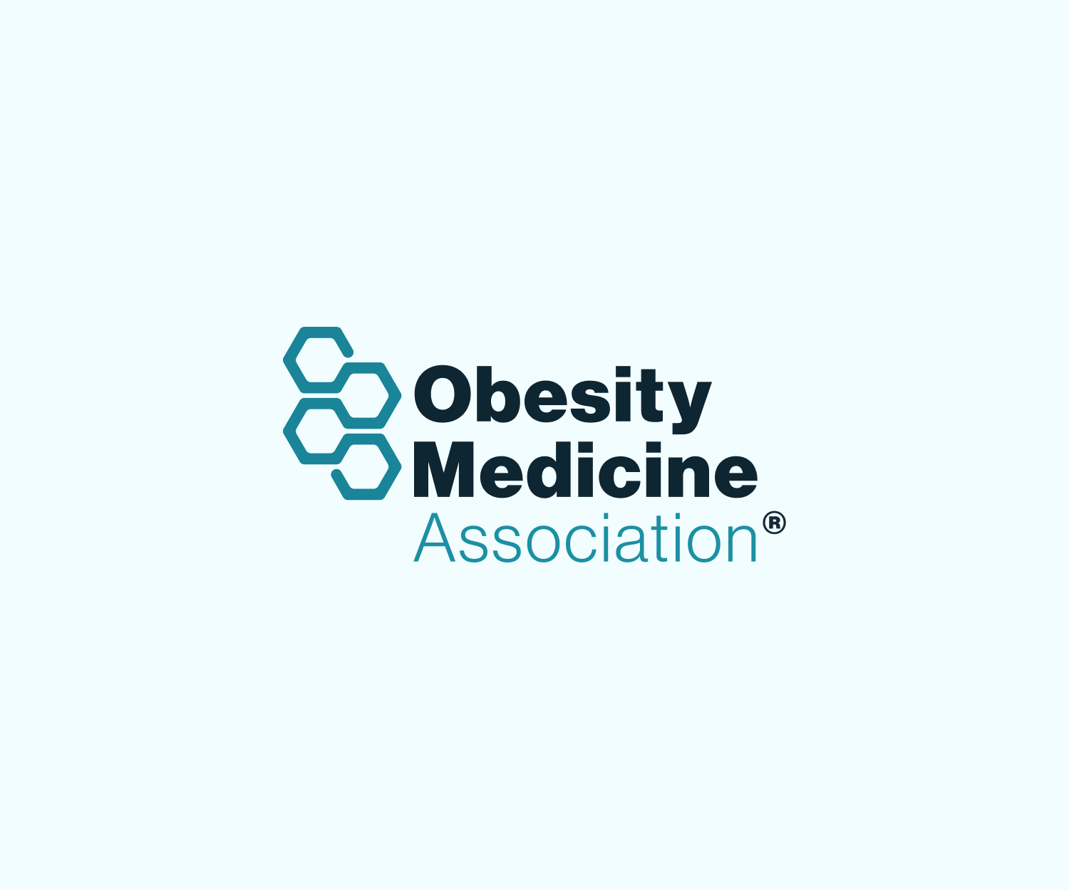 Pediatric Research Update: Physical Activity Patterns and Associations in Infants and Toddlers